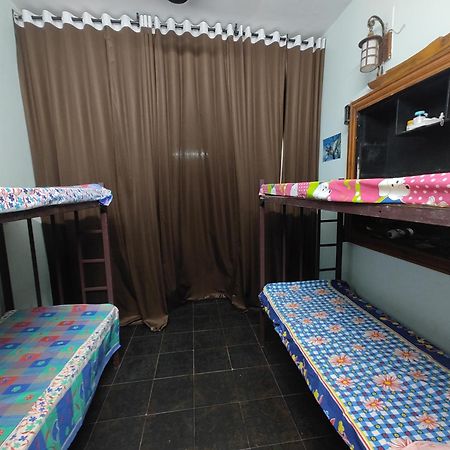 Gothra Beach Casa Alappuzha Eksteriør billede
